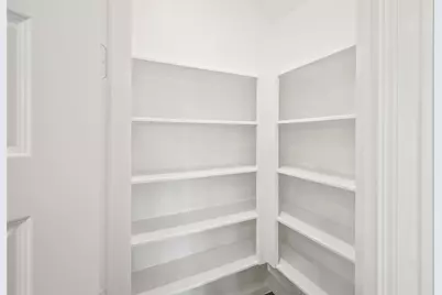 29631 Sterling Knoll Drive, Fulshear, TX 77441 - Photo 8