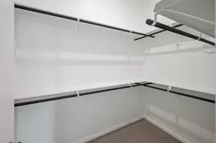 29631 Sterling Knoll Dr, Fulshear, TX 77441 - Photo 12