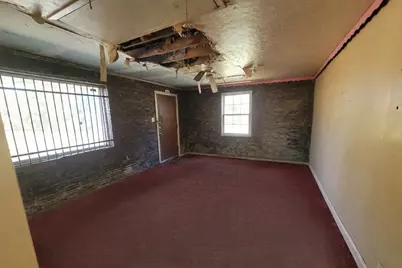 4600 Ireland Street, Houston, TX 77016 - Photo 6