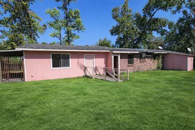 4600 Ireland Street, Houston, TX 77016 - Photo 2