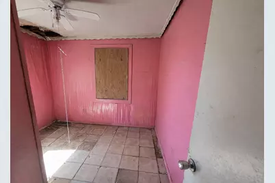 4600 Ireland Street, Houston, TX 77016 - Photo 8