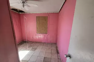 4600 Ireland St, Houston, TX 77016 - Photo 8