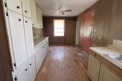 4600 Ireland Street, Houston, TX 77016 - Photo 4