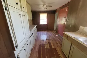 4600 Ireland St, Houston, TX 77016 - Photo 6