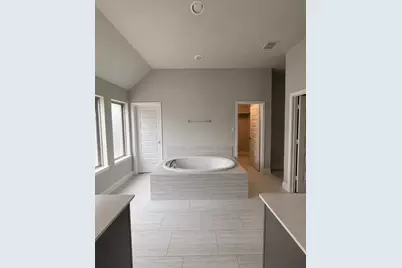 13603 Nueces Basin Court, Cypress, TX 77429 - Photo 14