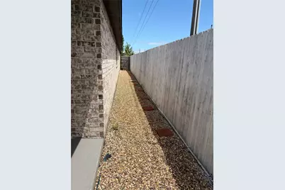 13603 Nueces Basin Court, Cypress, TX 77429 - Photo 6