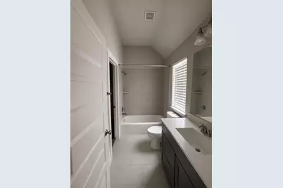 13603 Nueces Basin Court, Cypress, TX 77429 - Photo 16