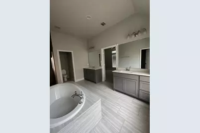 13603 Nueces Basin Court, Cypress, TX 77429 - Photo 18