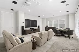 5621 Cohn Meadows Ln, Houston, TX 77007 - Photo 22