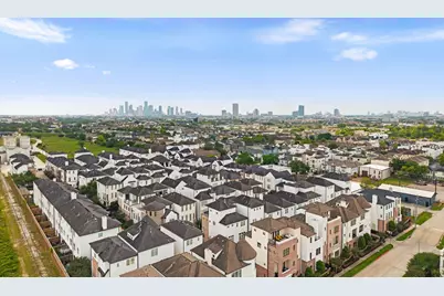 5621 Cohn Meadows Lane, Houston, TX 77007 - Photo 28