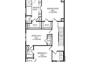 5621 Cohn Meadows Ln, Houston, TX 77007 - Photo 34