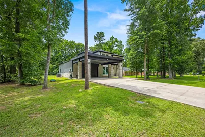 355 County Road 3664, Splendora, TX 77372 - Photo 4