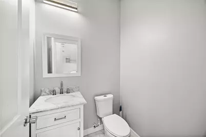 355 County Road 3664, Splendora, TX 77372 - Photo 20