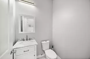 355 County Rd 3664, Splendora, TX 77372 - Photo 20