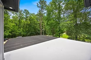 355 County Rd 3664, Splendora, TX 77372 - Photo 30
