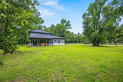 355 County Road 3664, Splendora, TX 77372 - Photo 34