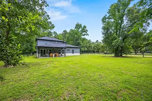 355 County Rd 3664, Splendora, TX 77372 - Photo 34