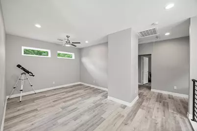 355 County Road 3664, Splendora, TX 77372 - Photo 26