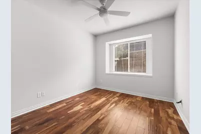 323 Arbor Ridge Lane, Conroe, TX 77384 - Photo 24