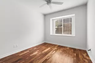 323 Arbor Ridge Ln, Conroe, TX 77384 - Photo 24