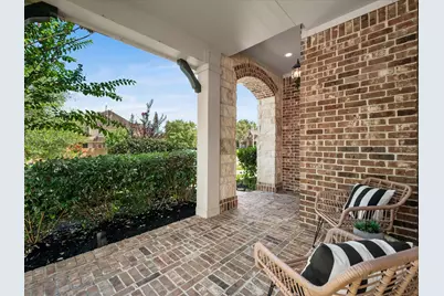 323 Arbor Ridge Lane, Conroe, TX 77384 - Photo 4