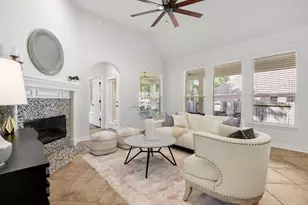 323 Arbor Ridge Ln, Conroe, TX 77384 - Photo 16