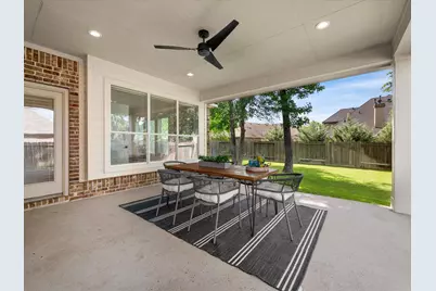 323 Arbor Ridge Lane, Conroe, TX 77384 - Photo 32