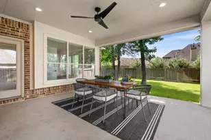 323 Arbor Ridge Ln, Conroe, TX 77384 - Photo 32