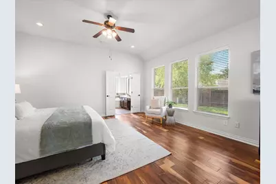 323 Arbor Ridge Lane, Conroe, TX 77384 - Photo 18