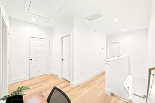 9240 Culver St, Houston, TX 77051 - Photo 12