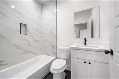 9240 Culver Street #A, Houston, TX 77051 - Photo 10