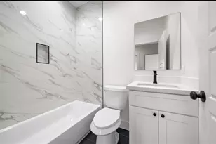 9240 Culver St, Houston, TX 77051 - Photo 10