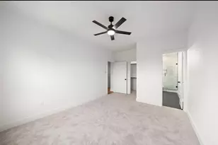 9240 Culver St, Houston, TX 77051 - Photo 10