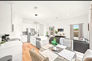 9240 Culver St, Houston, TX 77051 - Photo 4