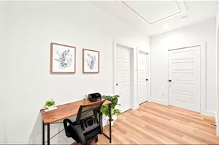 9240 Culver St, Houston, TX 77051 - Photo 20