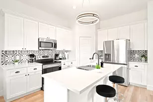 9240 Culver St, Houston, TX 77051 - Photo 8