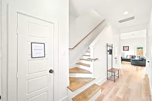 9240 Culver St, Houston, TX 77051 - Photo 2