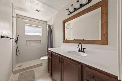 1407 Somercotes Lane, Channelview, TX 77530 - Photo 22