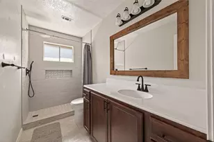 1407 Somercotes Ln, Channelview, TX 77530 - Photo 22