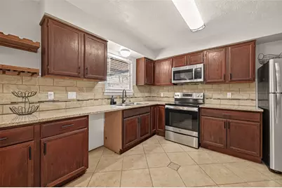 1407 Somercotes Lane, Channelview, TX 77530 - Photo 8