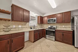 1407 Somercotes Ln, Channelview, TX 77530 - Photo 8