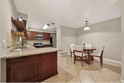 1407 Somercotes Lane, Channelview, TX 77530 - Photo 12