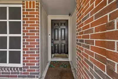 1407 Somercotes Lane, Channelview, TX 77530 - Photo 4