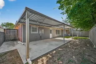 1407 Somercotes Ln, Channelview, TX 77530 - Photo 24