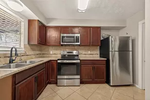 1407 Somercotes Ln, Channelview, TX 77530 - Photo 10