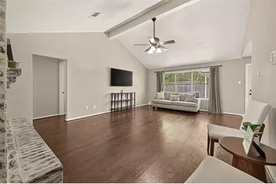 1407 Somercotes Lane, Channelview, TX 77530 - Photo 6