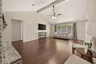 1407 Somercotes Ln, Channelview, TX 77530 - Photo 6