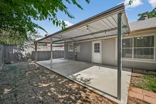 1407 Somercotes Ln, Channelview, TX 77530 - Photo 26