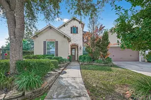 17823 Netherby Ln, Richmond, TX 77407 - Photo 6