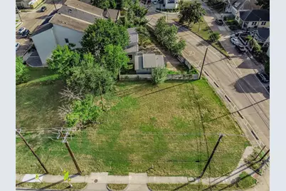 1812/1818 Hardy Street, Houston, TX 77026 - Photo 6